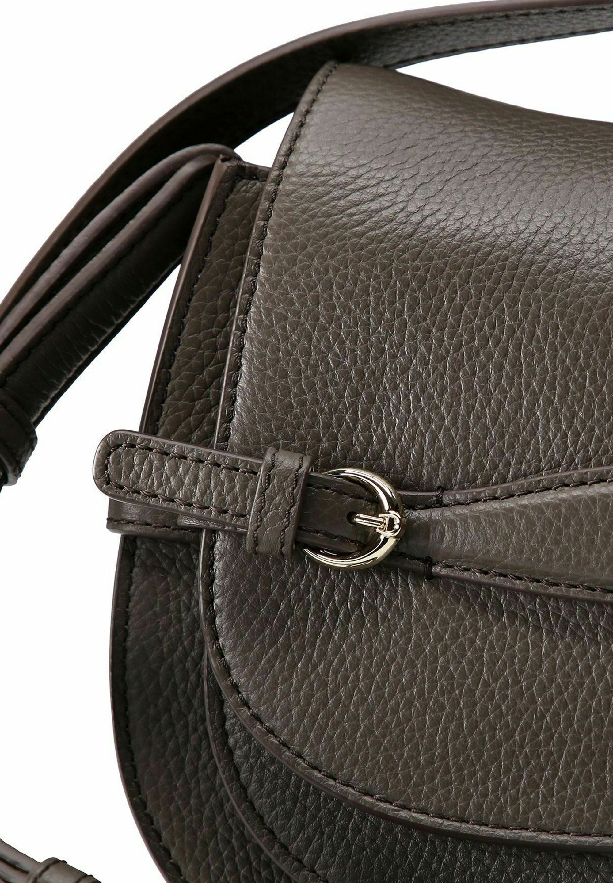 AIGNER CAVALLO UMHÄNGE 24 CM