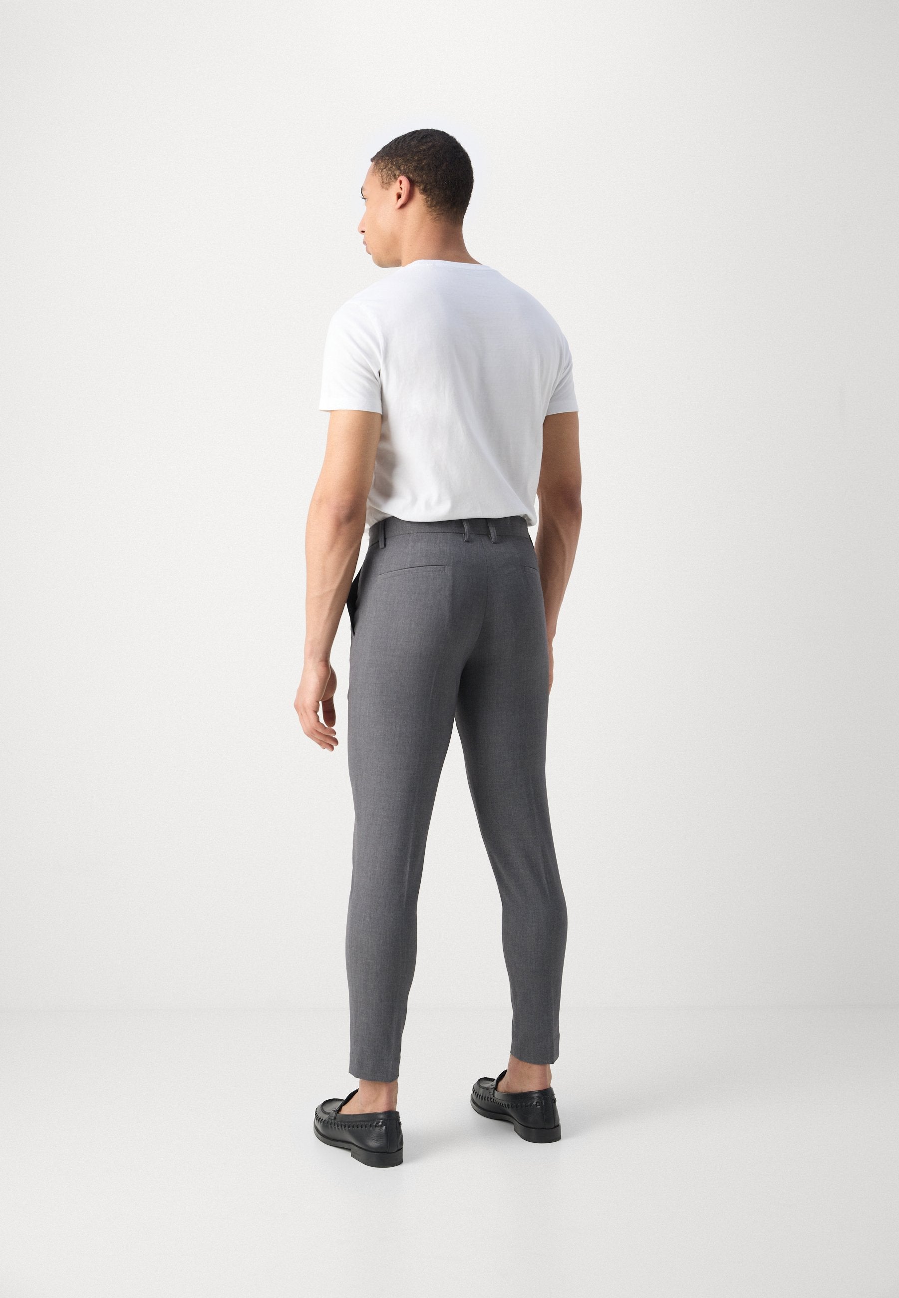 CLUB PANTS Media 5