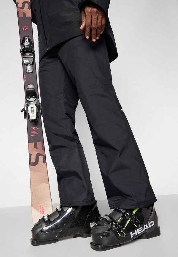The North Face DESCENDIT PANT