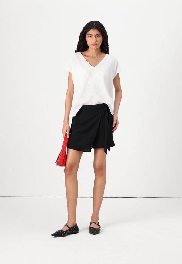 Vero Moda VMKITTA V NECK