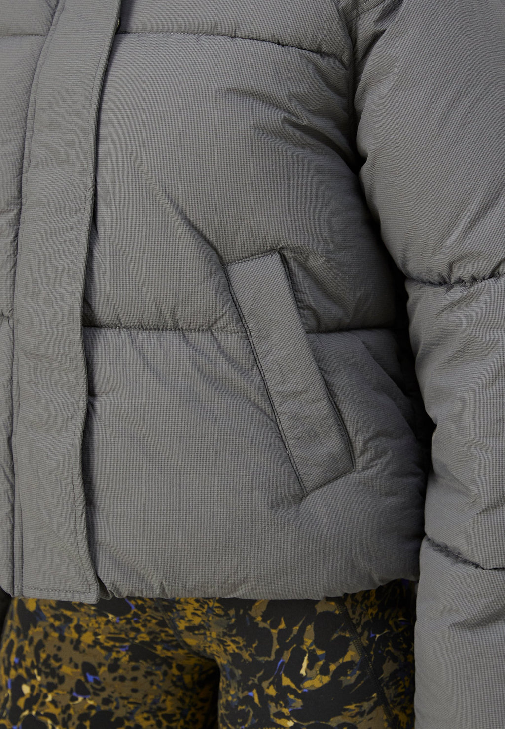 ONLY Play ONPHOPE SHORT JACKET