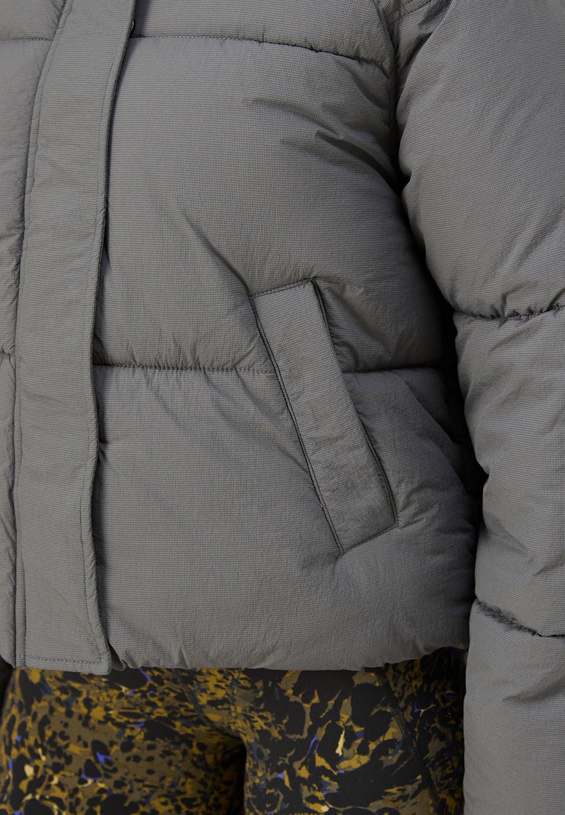 ONLY Play ONPHOPE SHORT JACKET