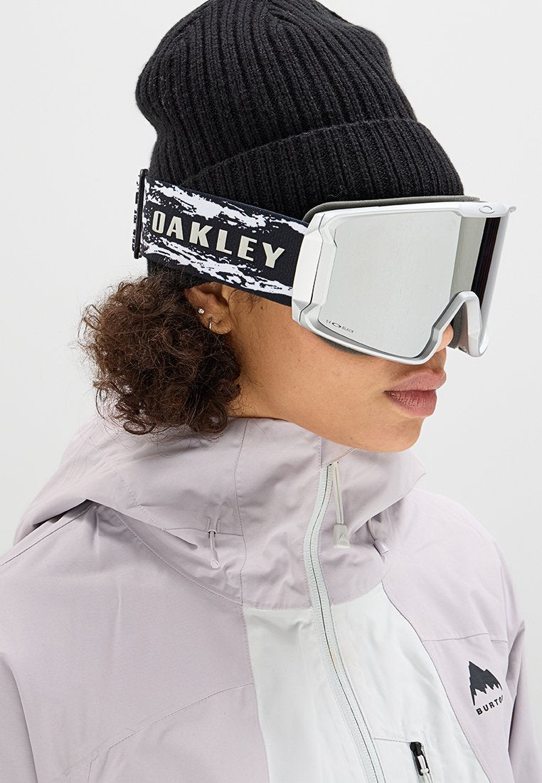 Oakley LINE MINER L