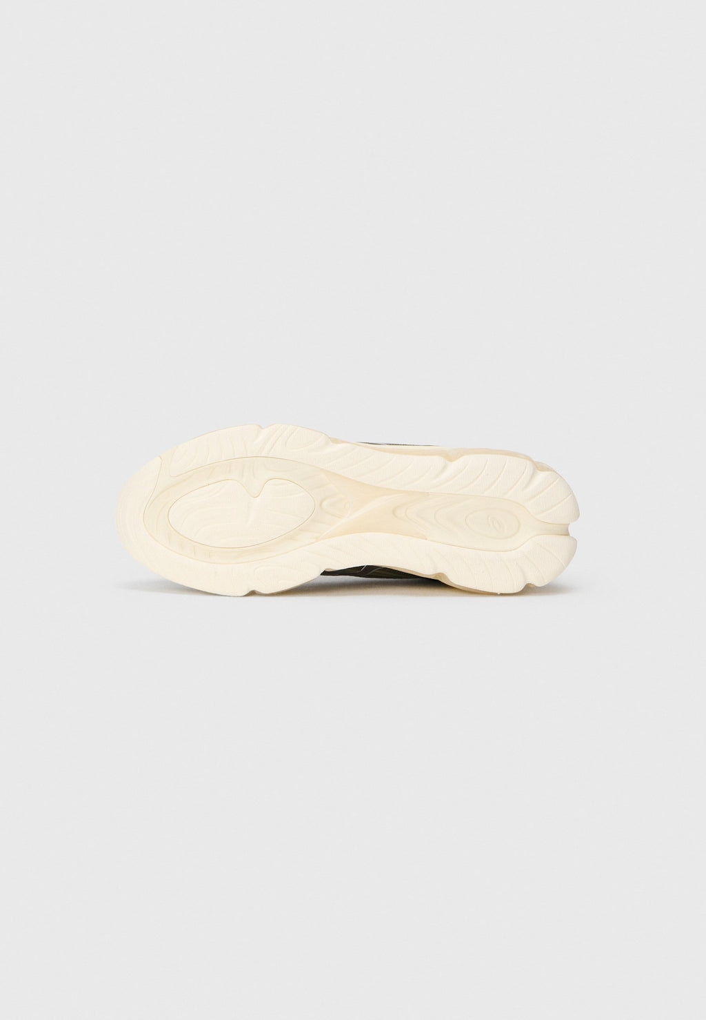 GEL QUANTUM 360 VIII UNISEX Media 6