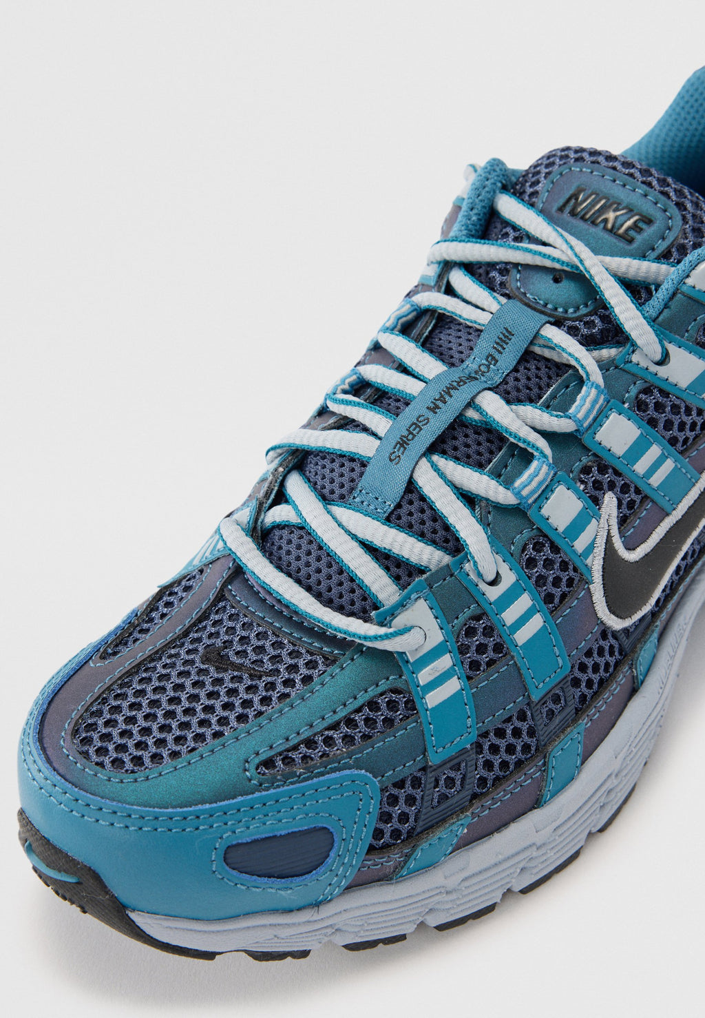 Nike Sportswear P 6000 SE
