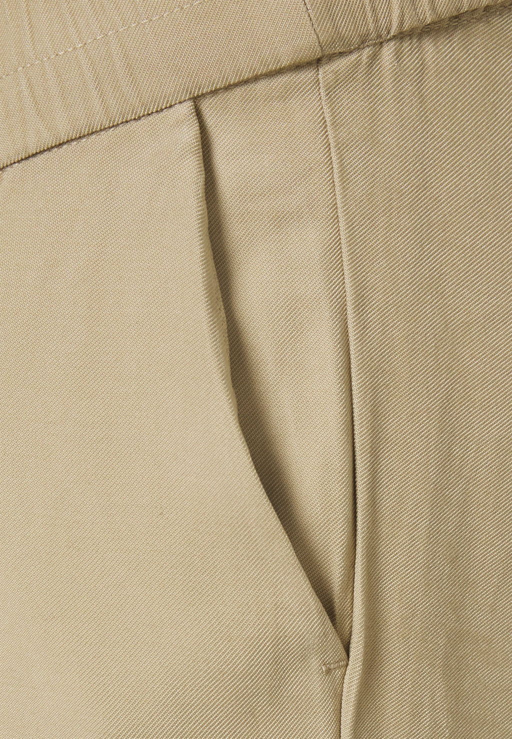 ONLY MATERNITY OLMSUKI ARIS LIFE WIDE PANT