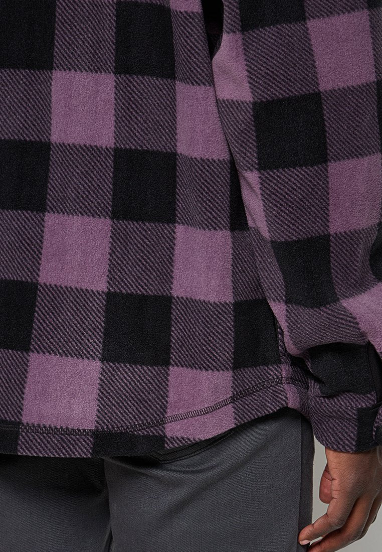 Volcom