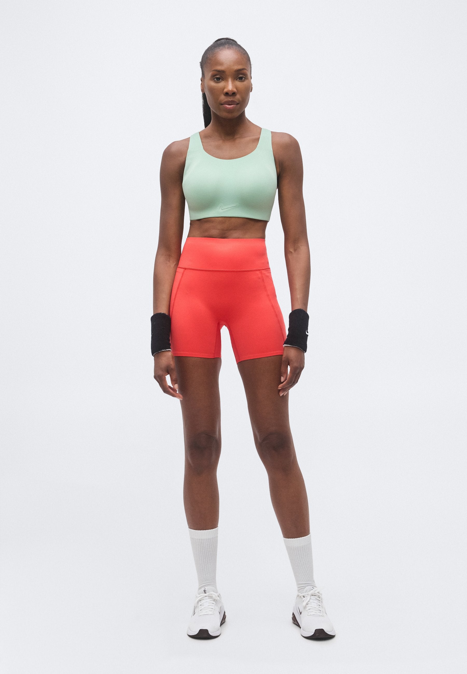 Nike Performance RIVAL BRA