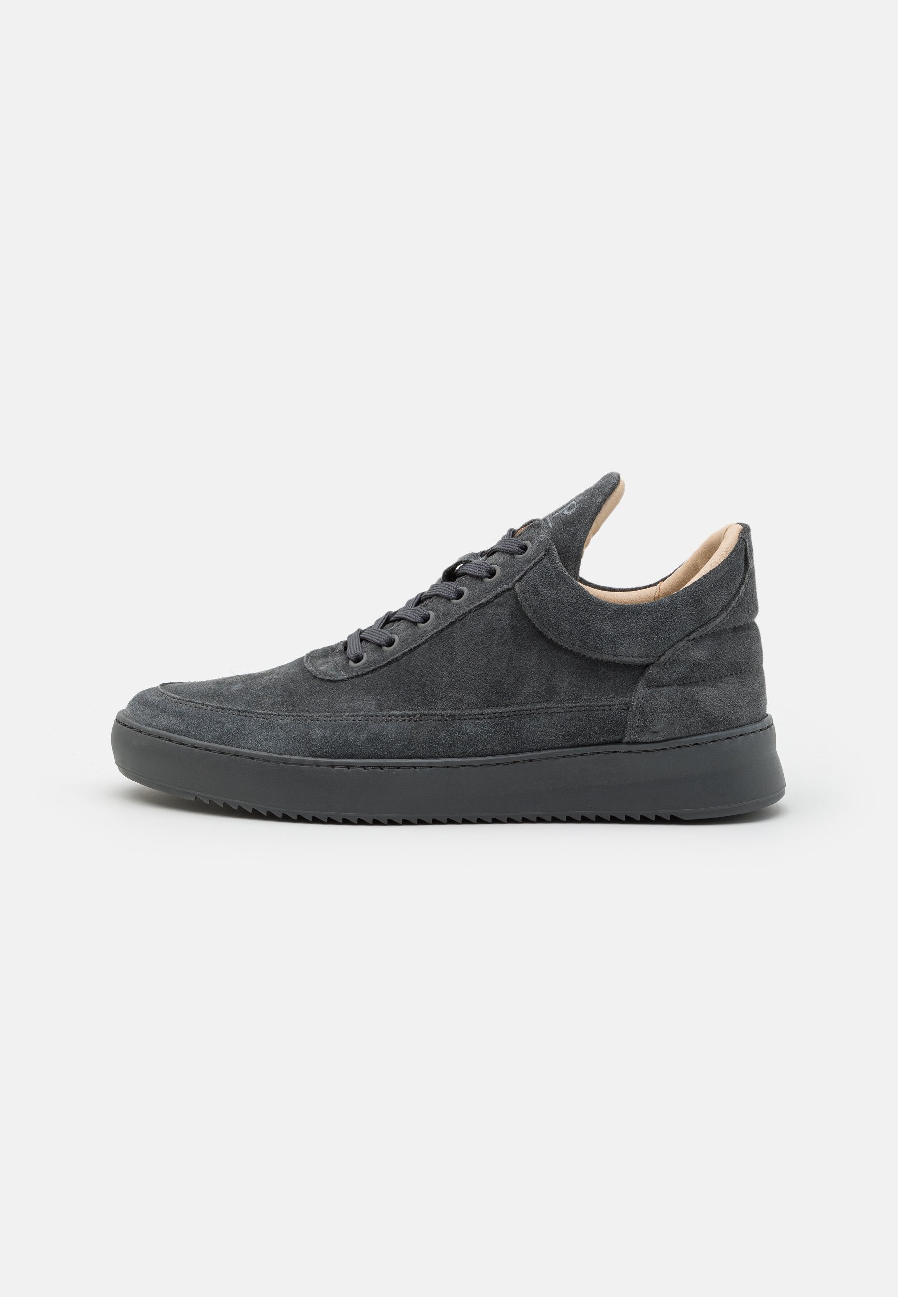 Filling Pieces UNISEX