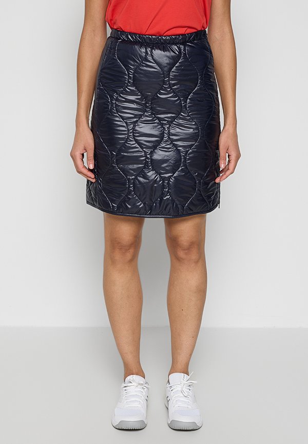 Napapijri IVOIRE REGULAR FIT