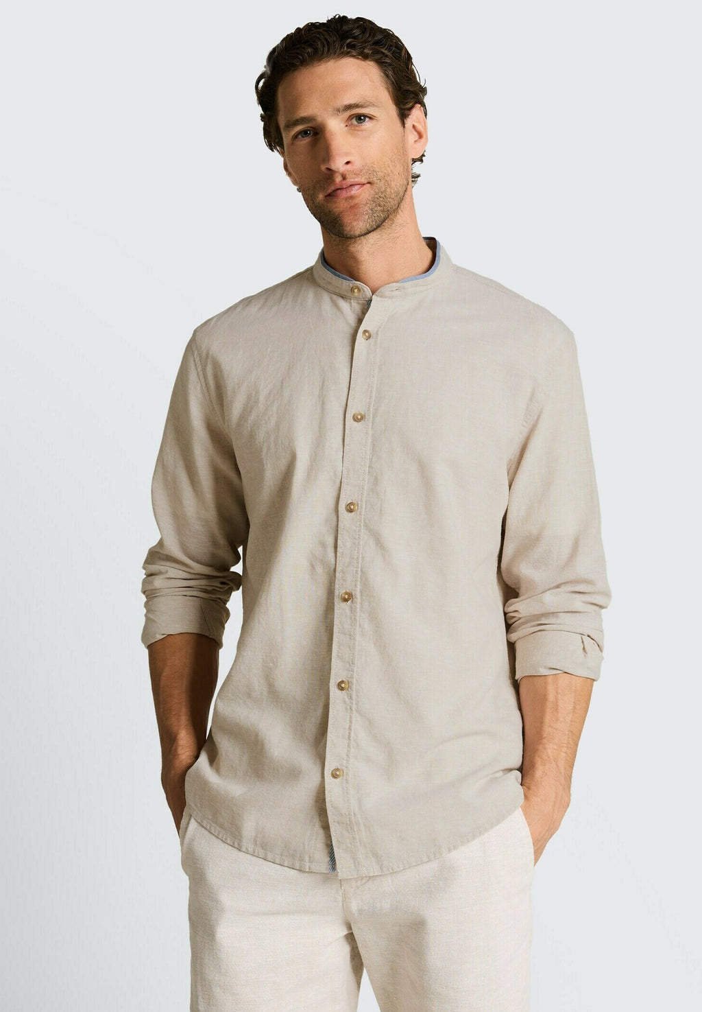 TOM TAILOR
