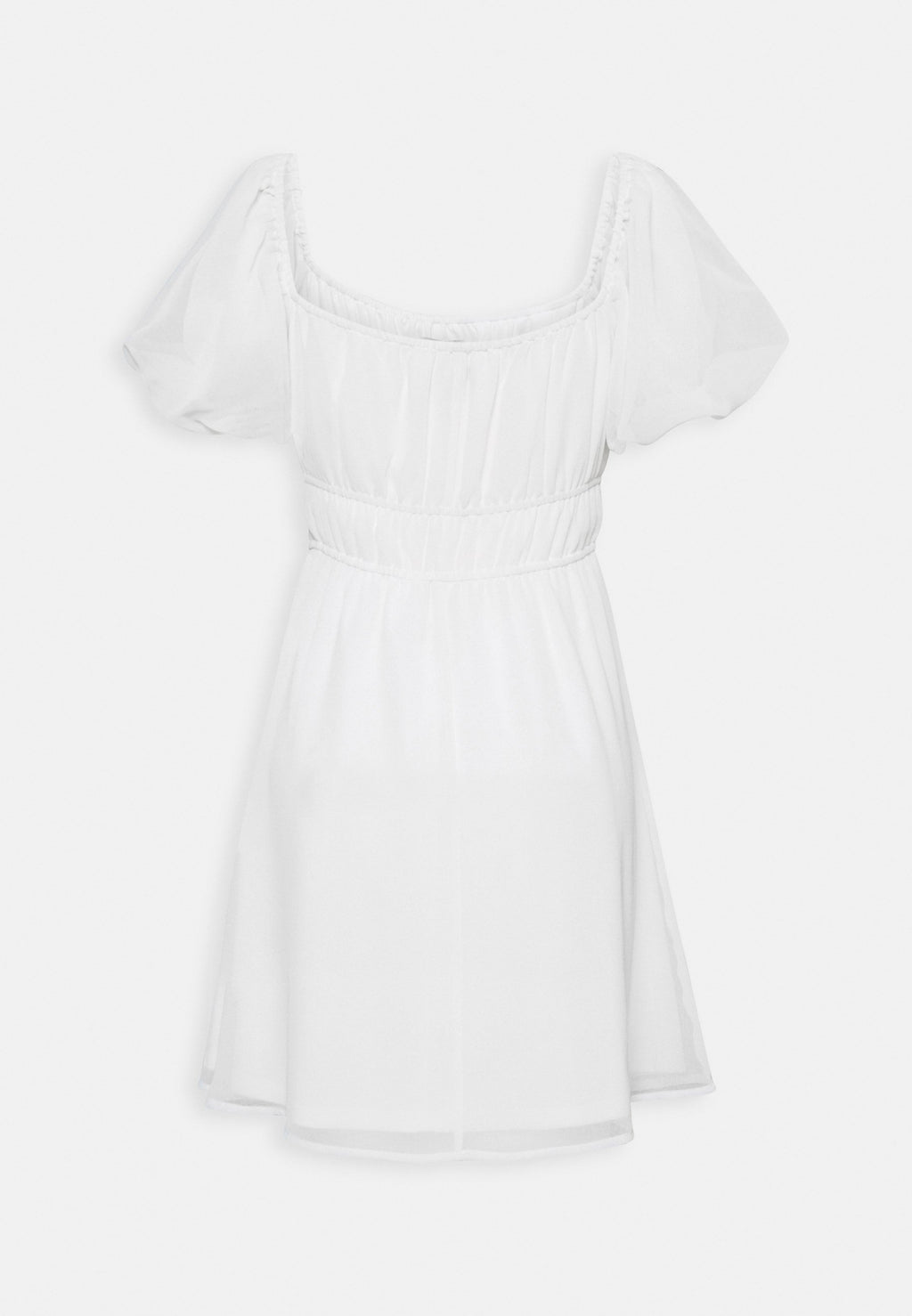 Nly by Nelly MAKE IT HAPPEN DRESS