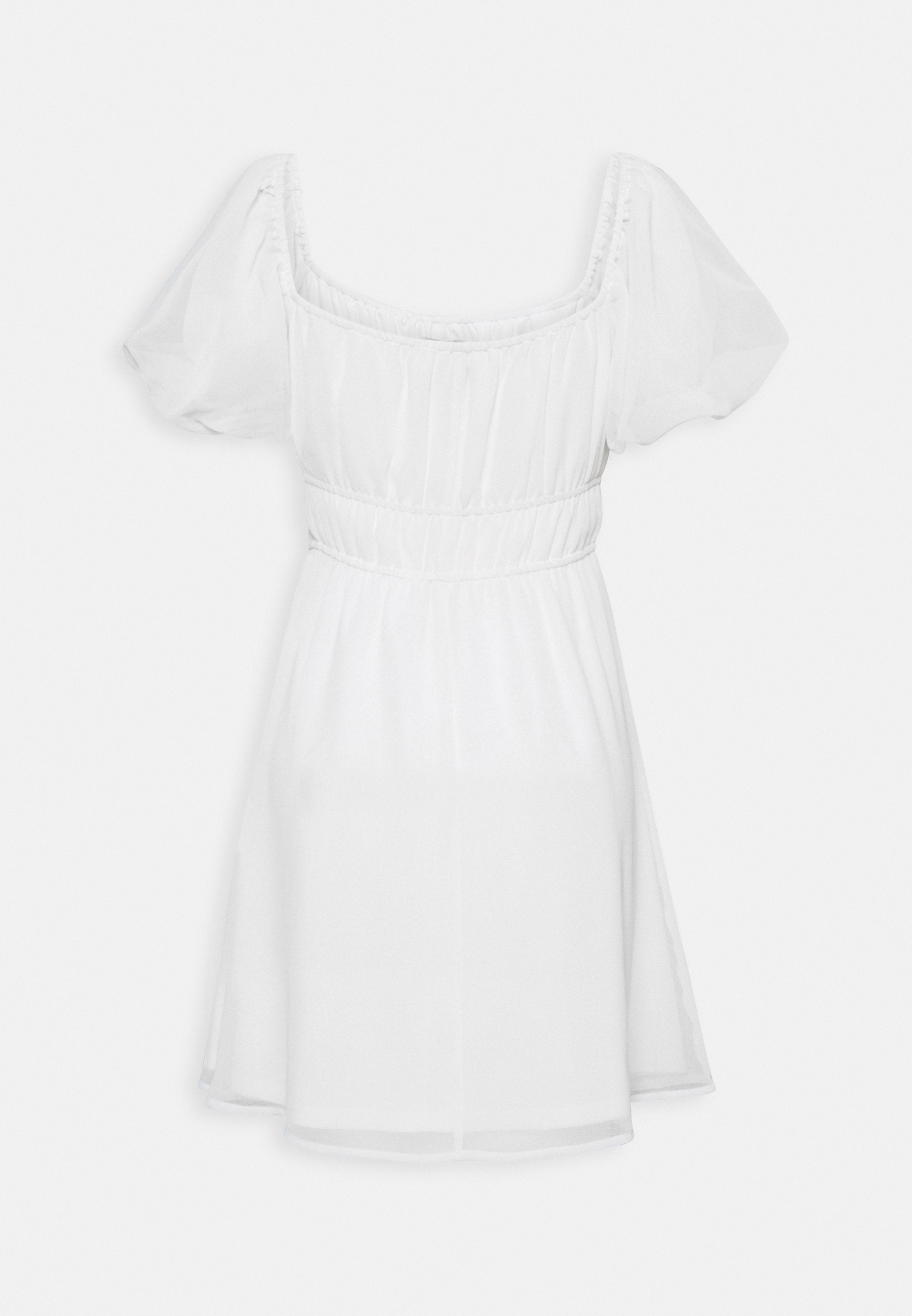 Nly by Nelly MAKE IT HAPPEN DRESS