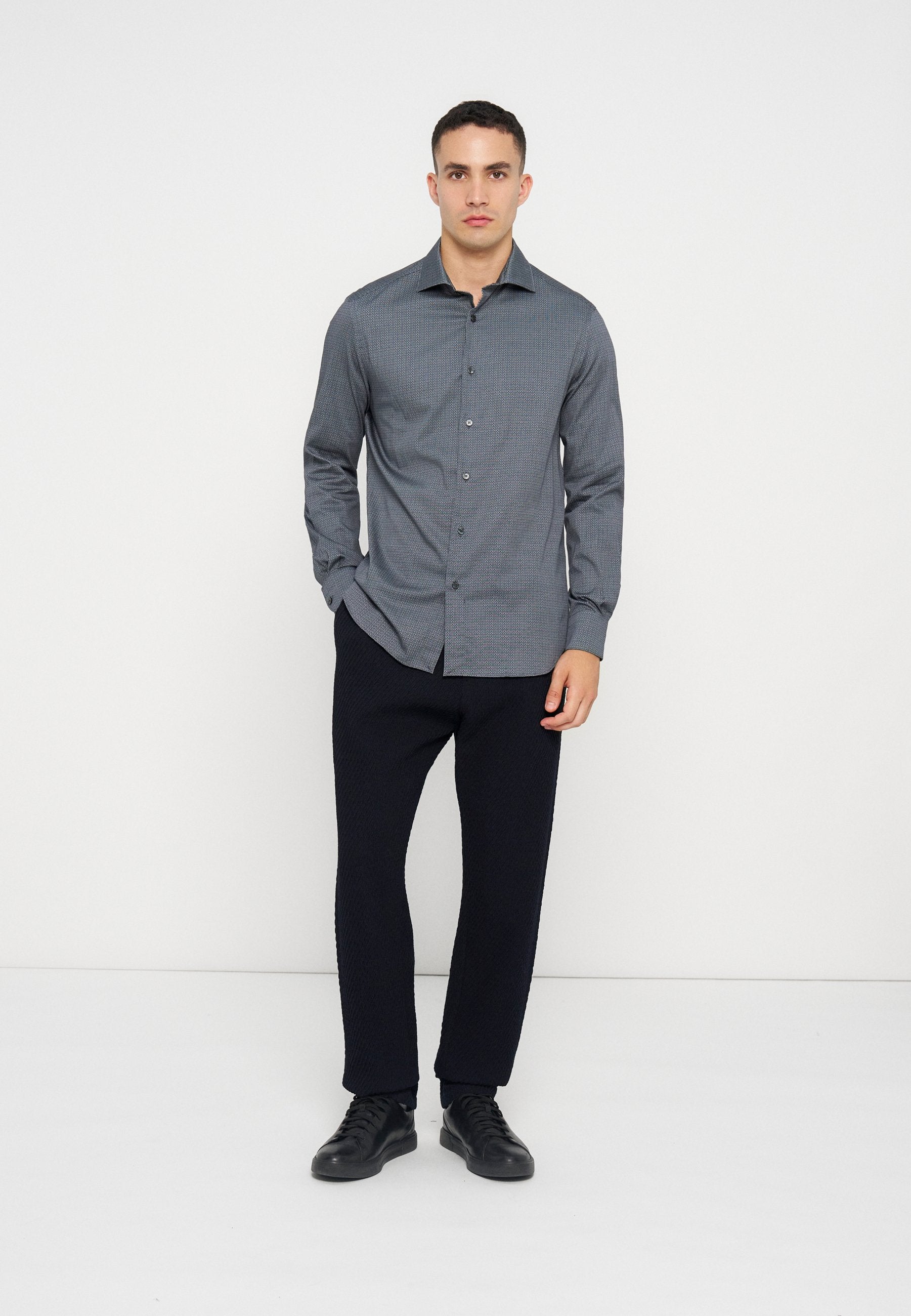 Emporio Armani