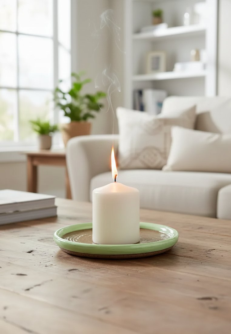 Broste Copenhagen HULA