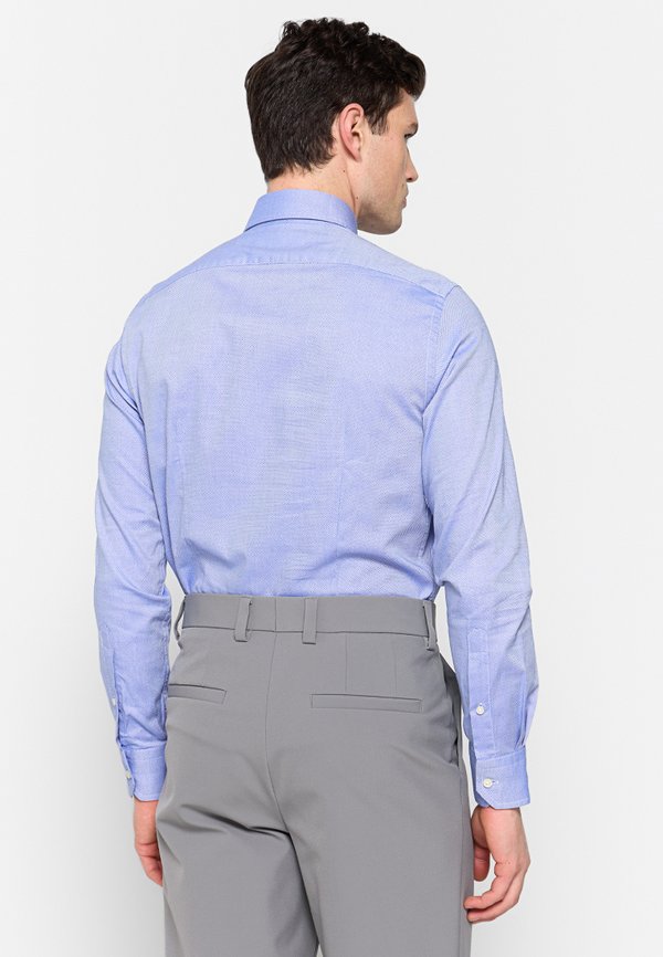 CAMICISSIMA NOS PERMANENT SHIRTS