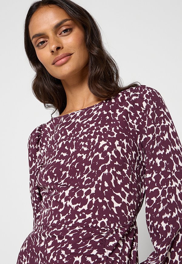Vero Moda VMDAMI