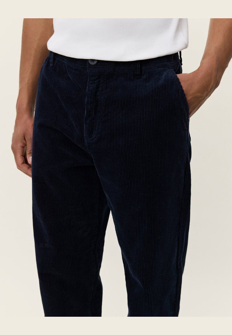 Les Deux KODY PANTS