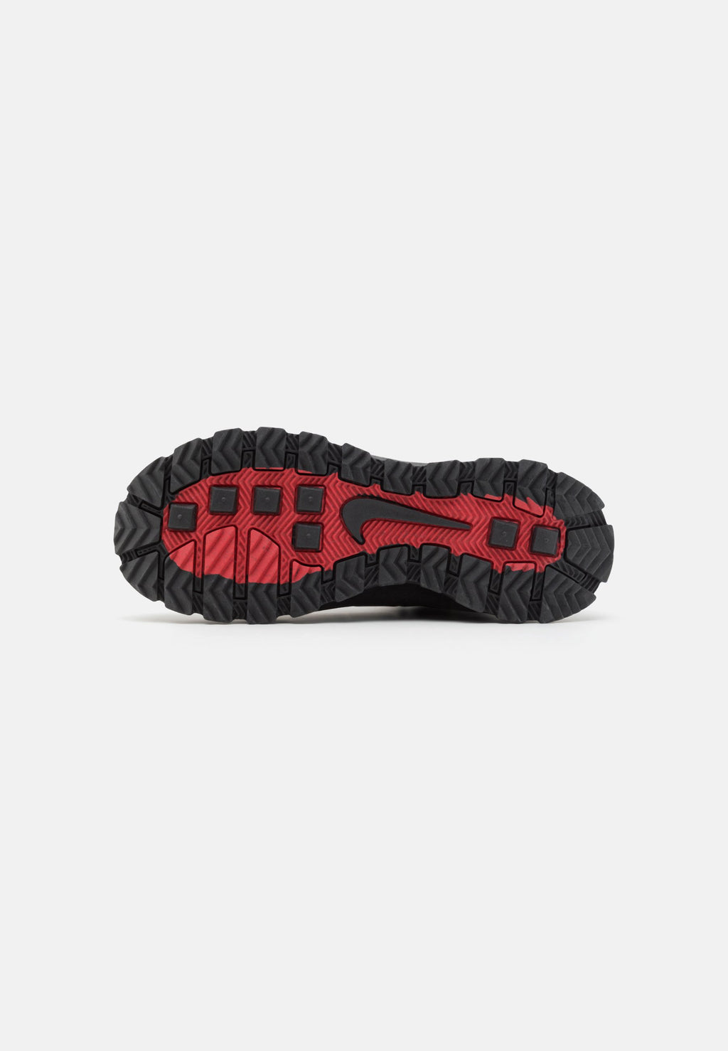 Nike Sportswear BLAZER ROAM MID
