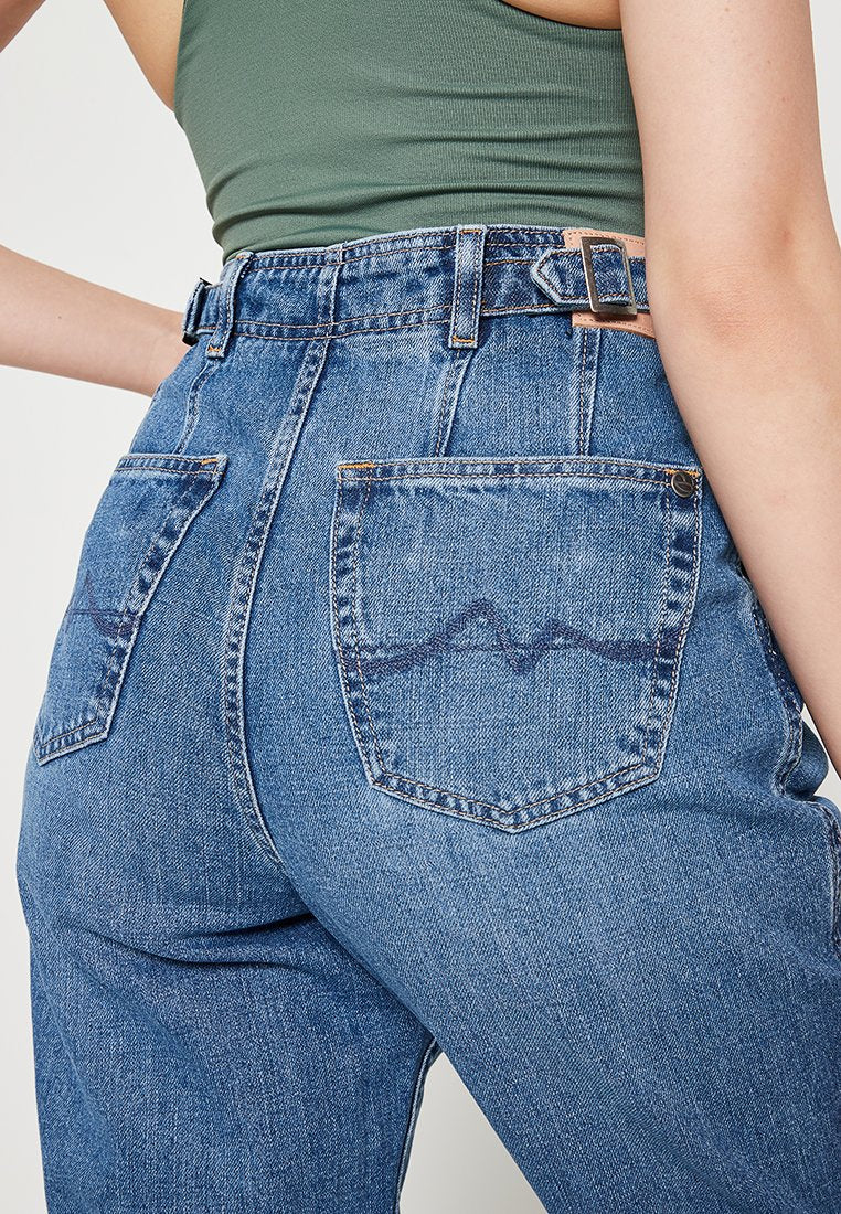 Pepe Jeans WILLOW