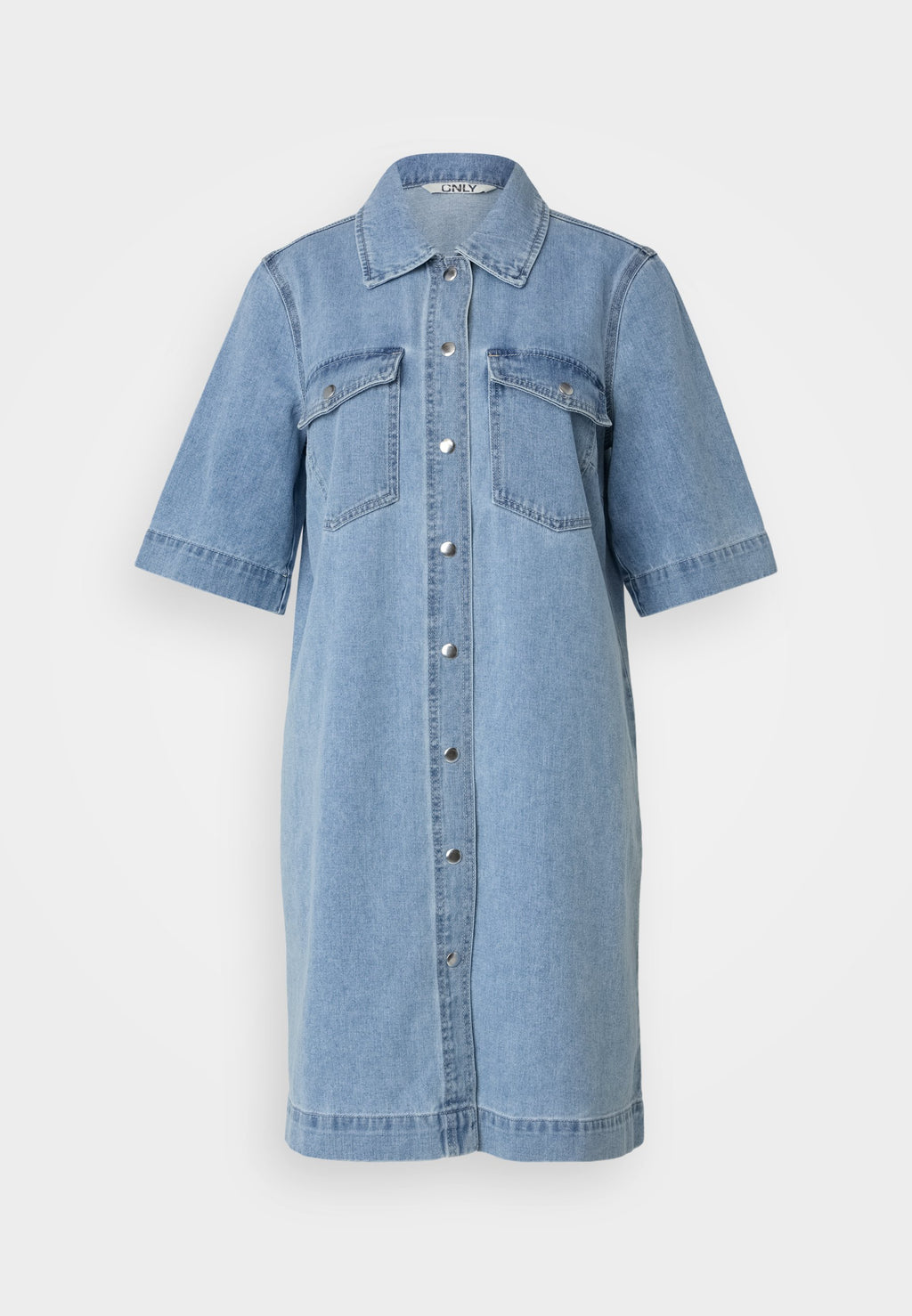 ONLY Denim ONLBELLE Short