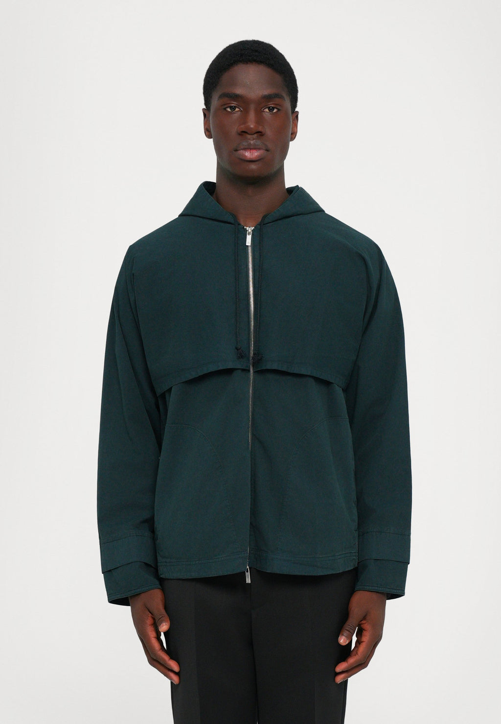 Helmut Lang WINDBREAKER