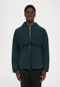 Helmut Lang WINDBREAKER