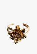 Mango ADULT - Bracelet - gold-coloured