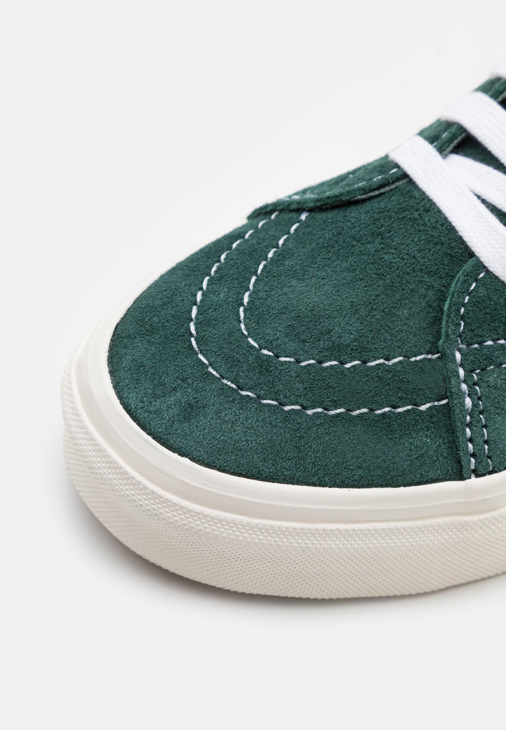 Vans SK8 HI UNISEX