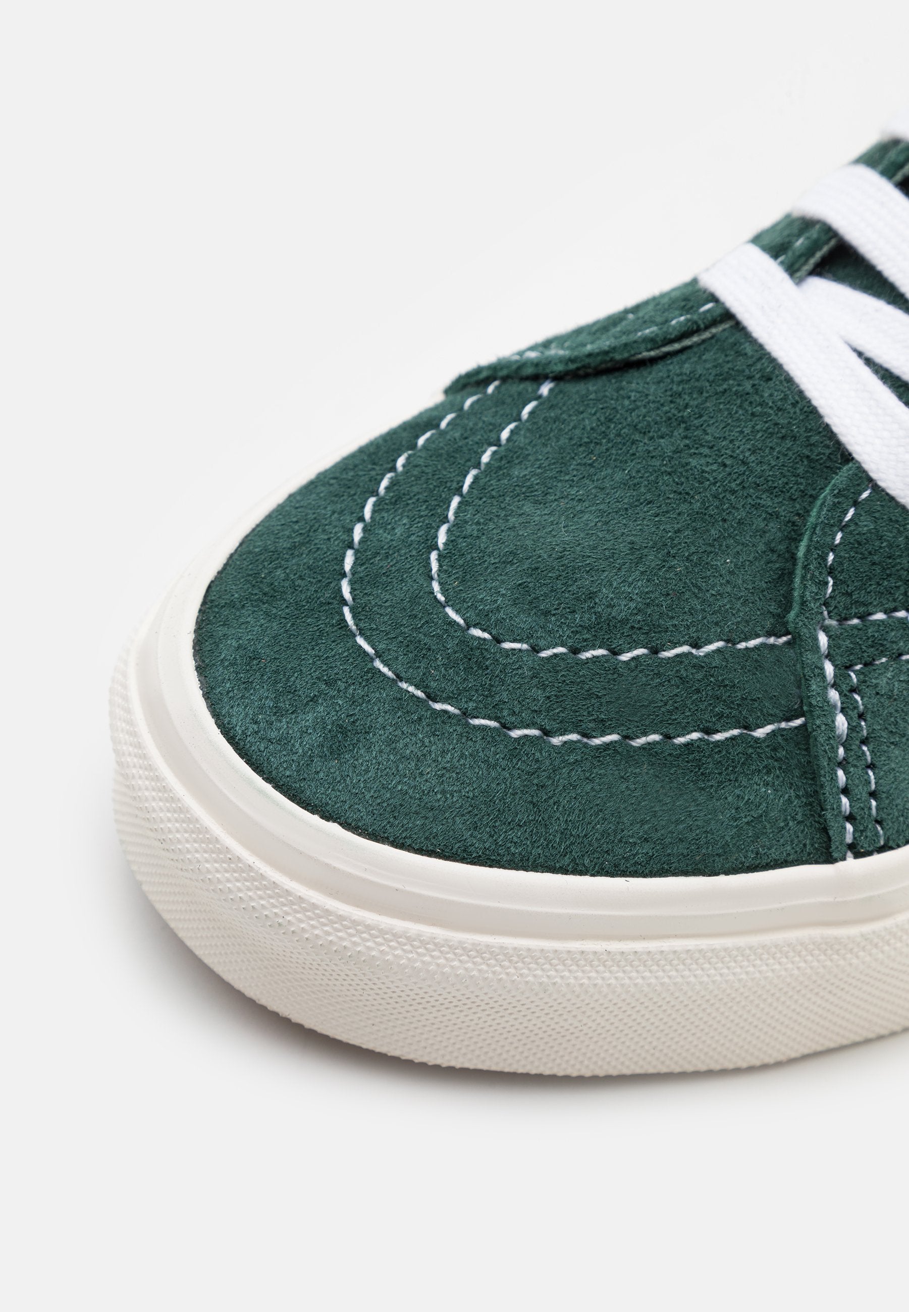 Vans SK8 HI UNISEX