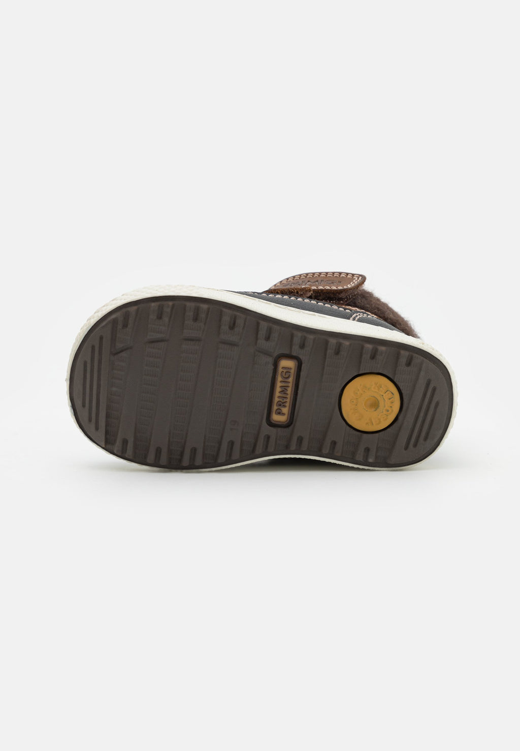 GORE-TEX PBZGT 28568 Media 6