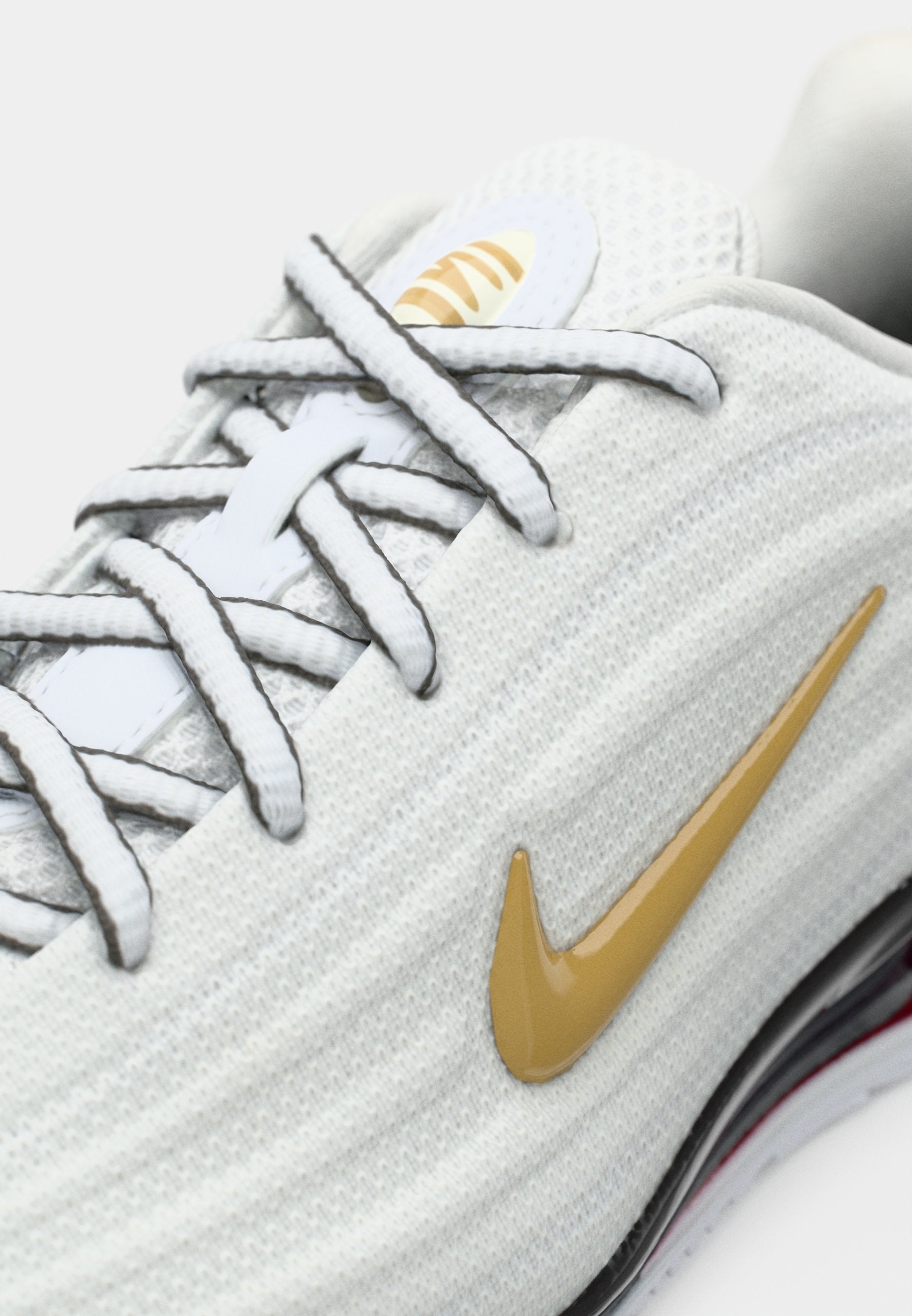 Nike Sportswear SHOX Z