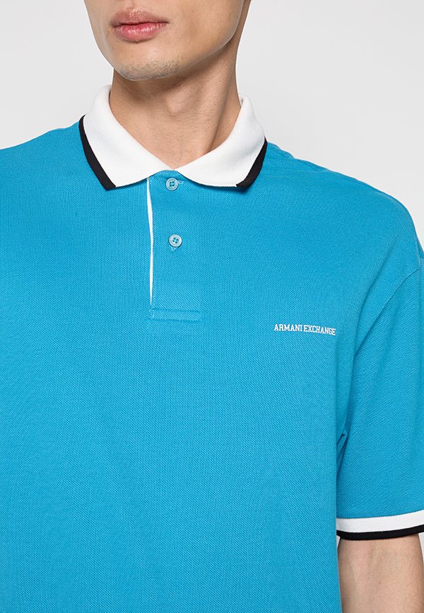 Armani Exchange