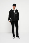 KARL LAGERFELD TROUSERS TUBE