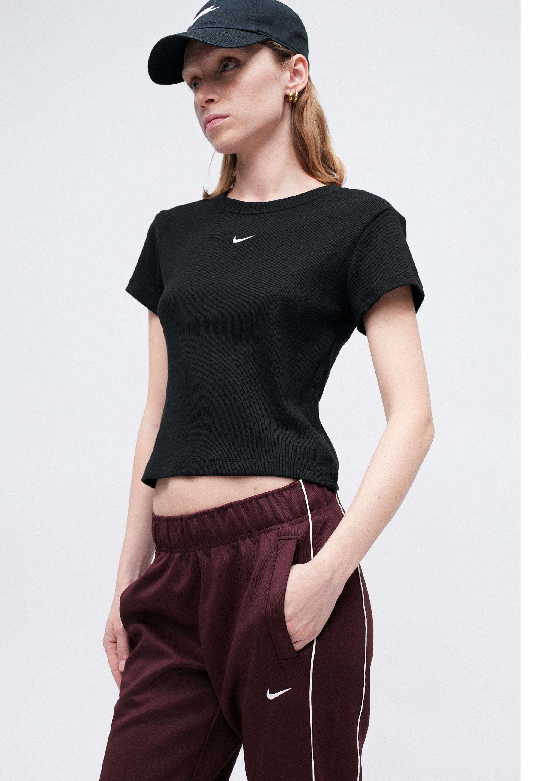 Nike Sportswear