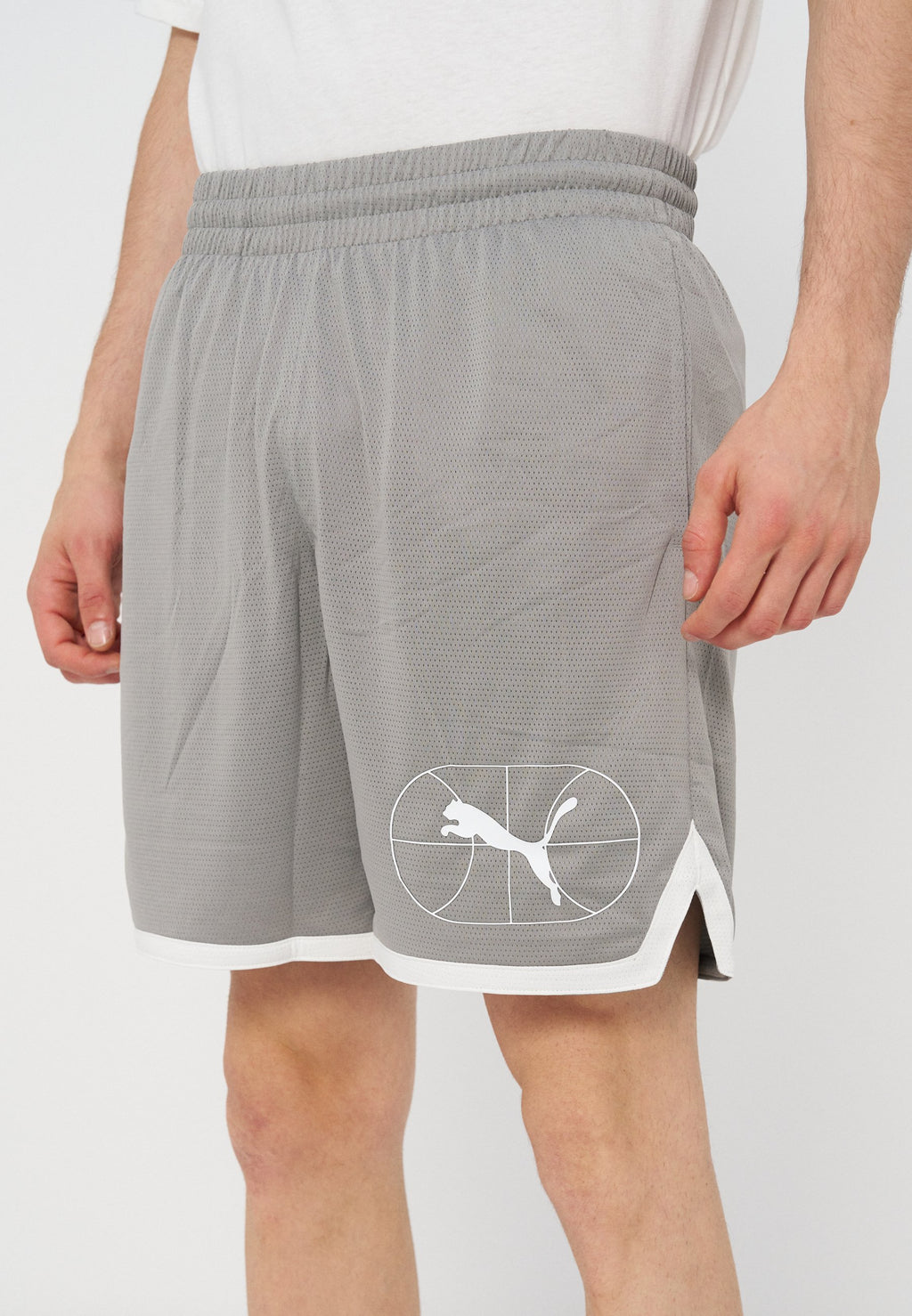 Puma BASKETBALL