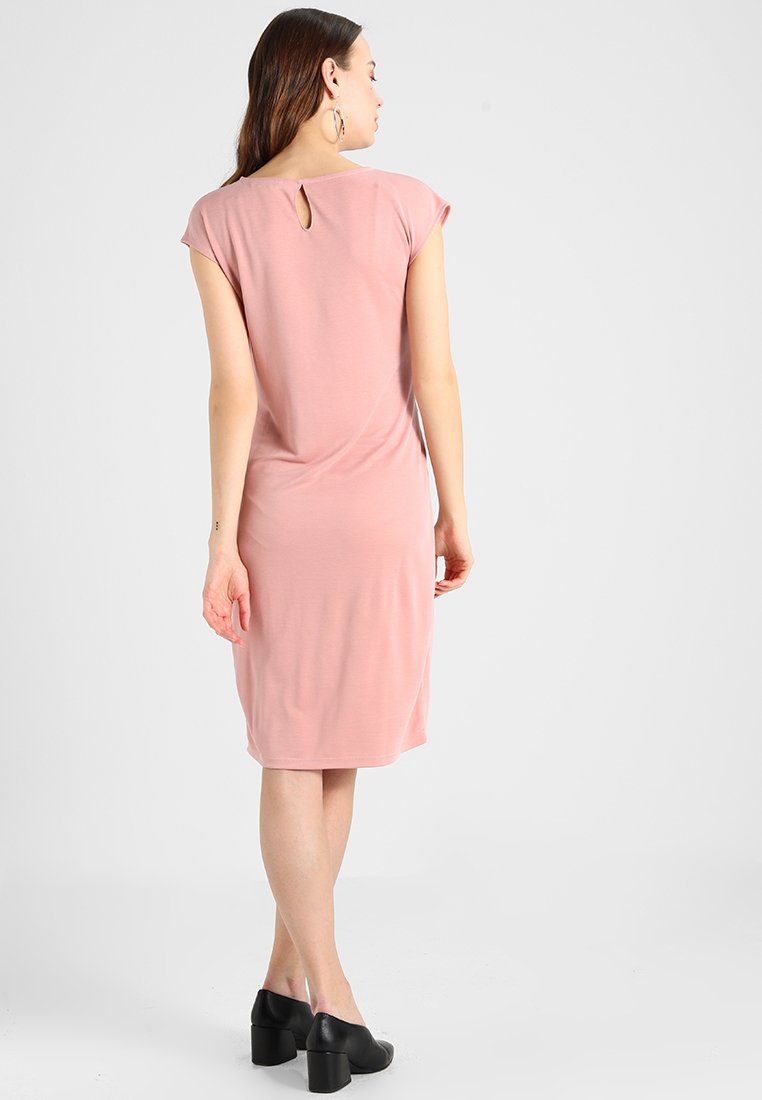 Noppies DRESS ANNEFLEUR