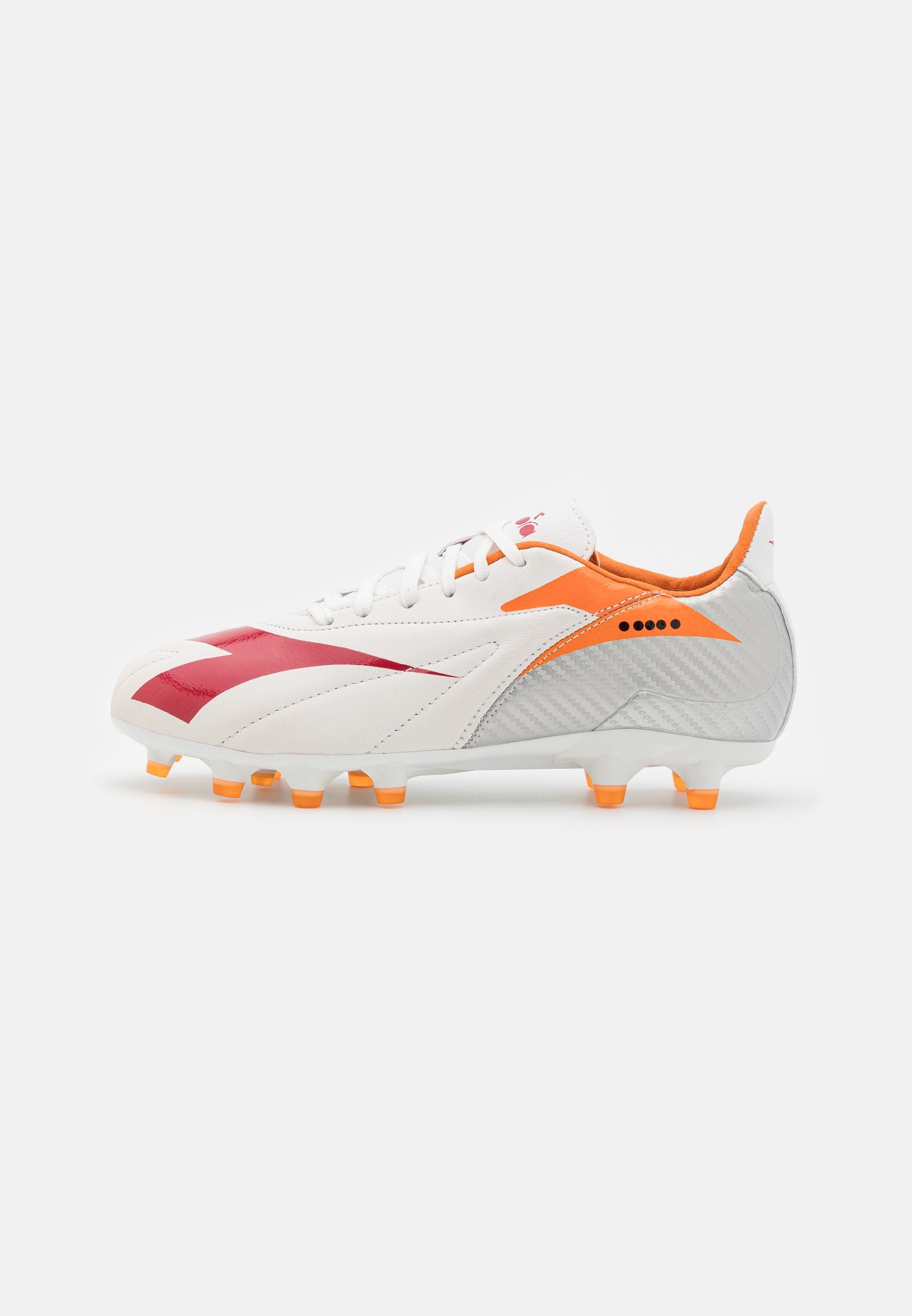 Diadora MAXIMUS ELITE
