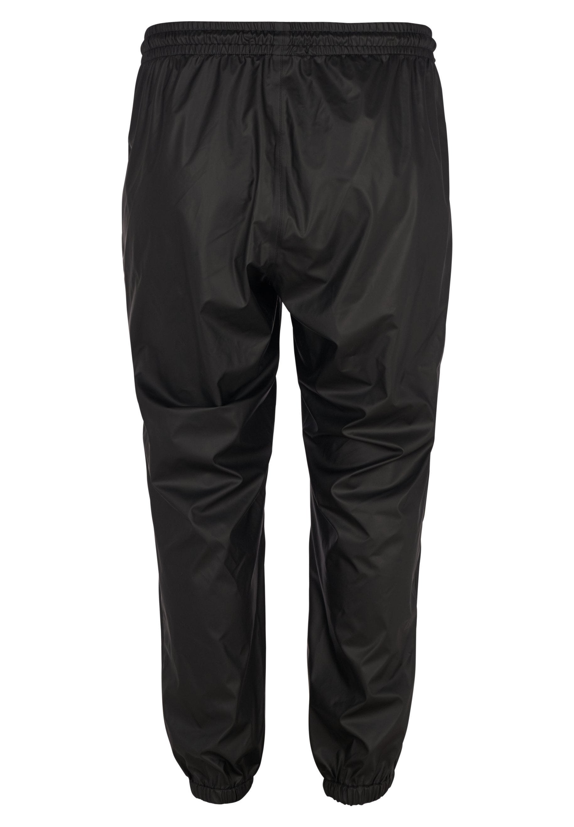 Zizzi PANTS
