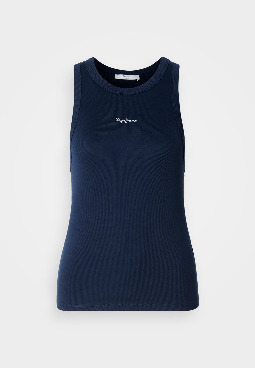 Pepe Jeans MARIAN