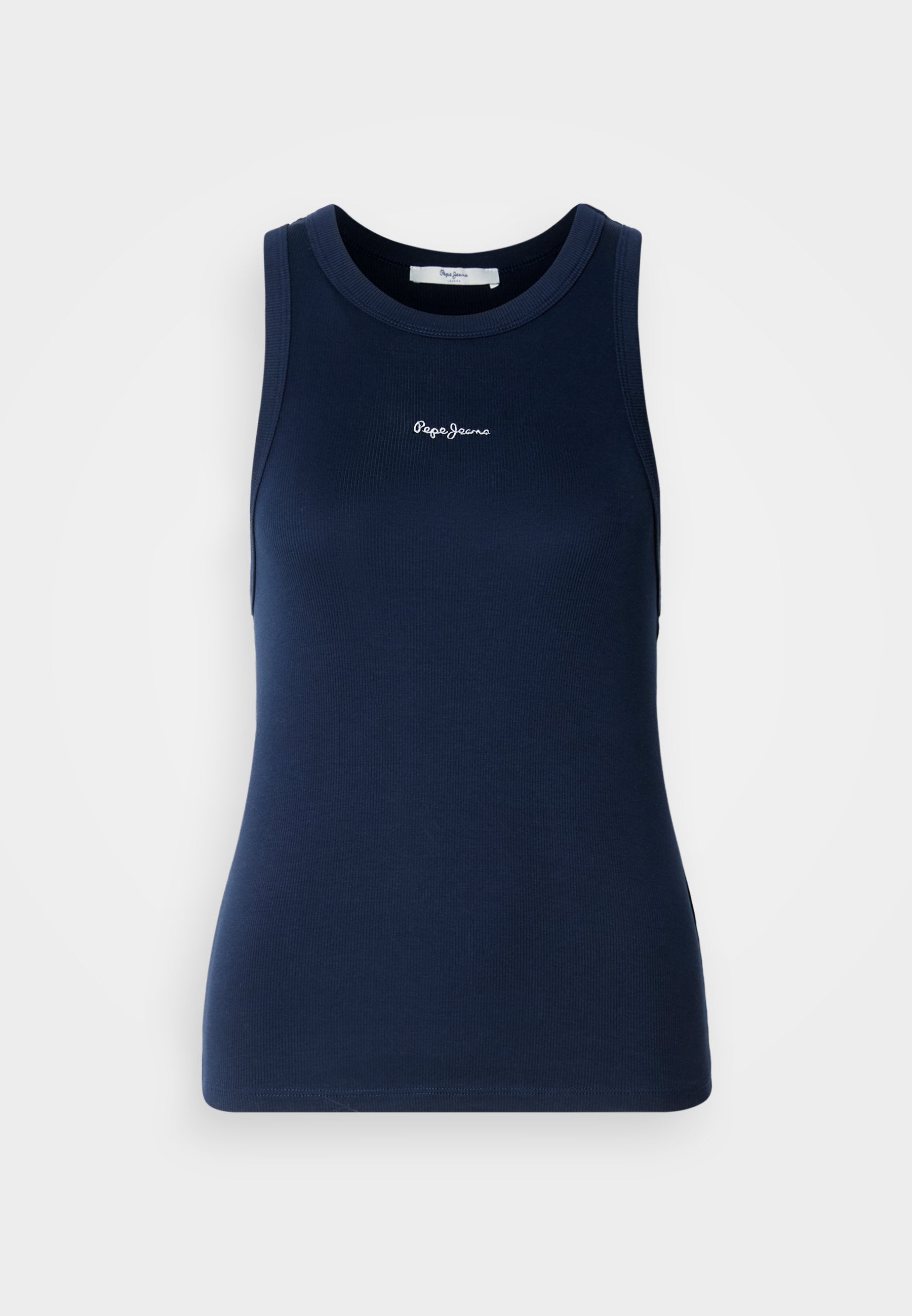Pepe Jeans MARIAN