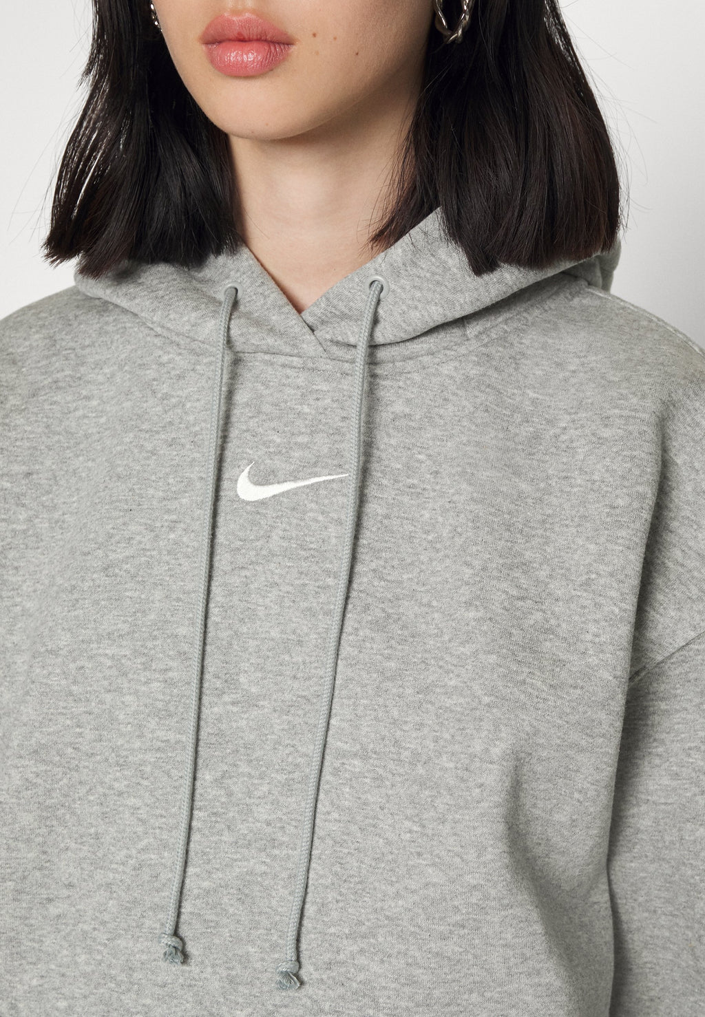 Nike Sportswear HOODIE