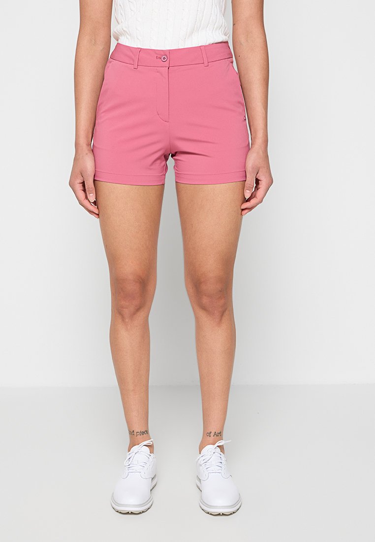 J.LINDEBERG Sports GWEN
