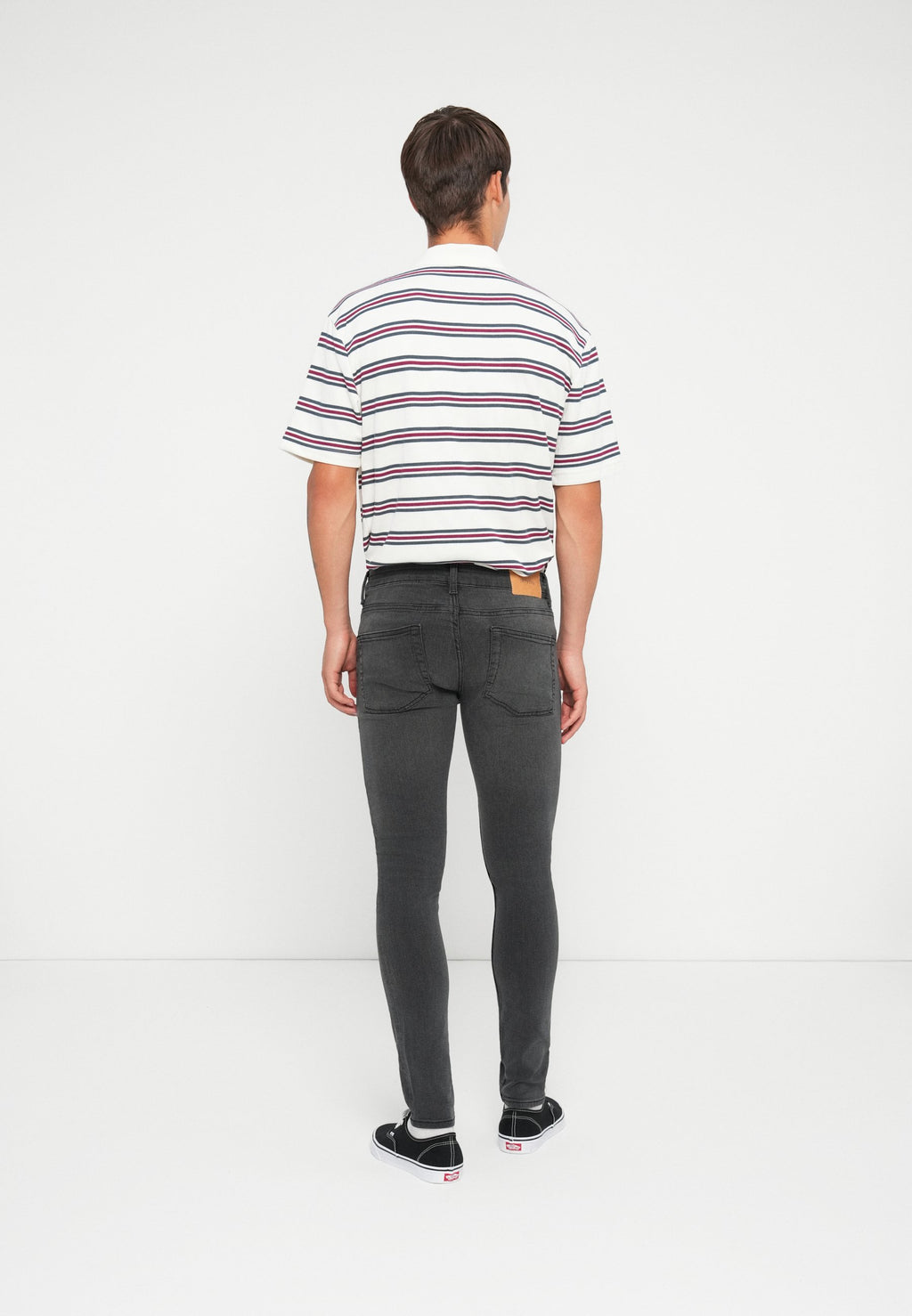 ONSWARP Skinny Fit Media 4
