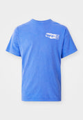 BDG Urban Outfitters CARS TEE