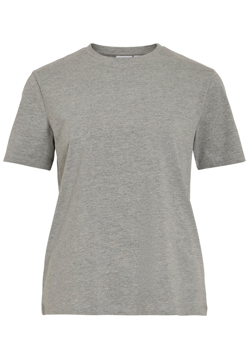 VILA VINORA S/S T-SHIRT - NOOS