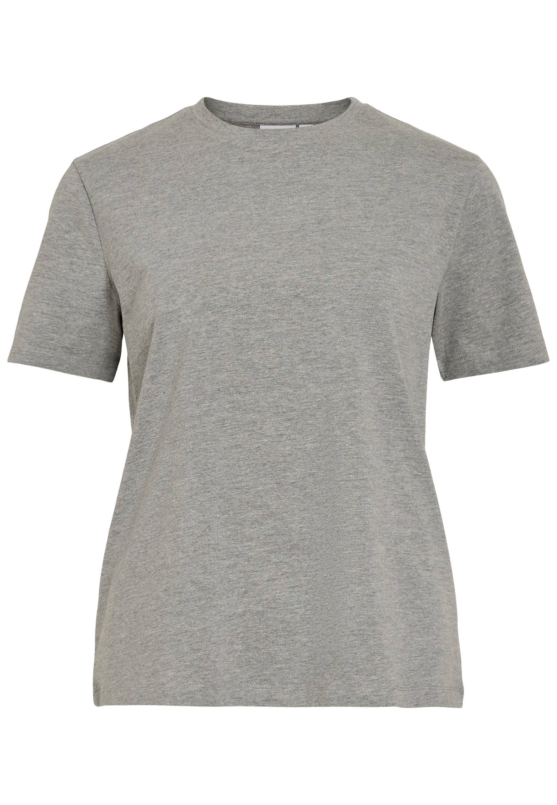 VILA VINORA S/S T-SHIRT - NOOS