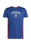 adidas Performance LEGACY