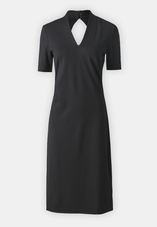 Bruuns Bazaar LUCILIABBCAROSA DRESS