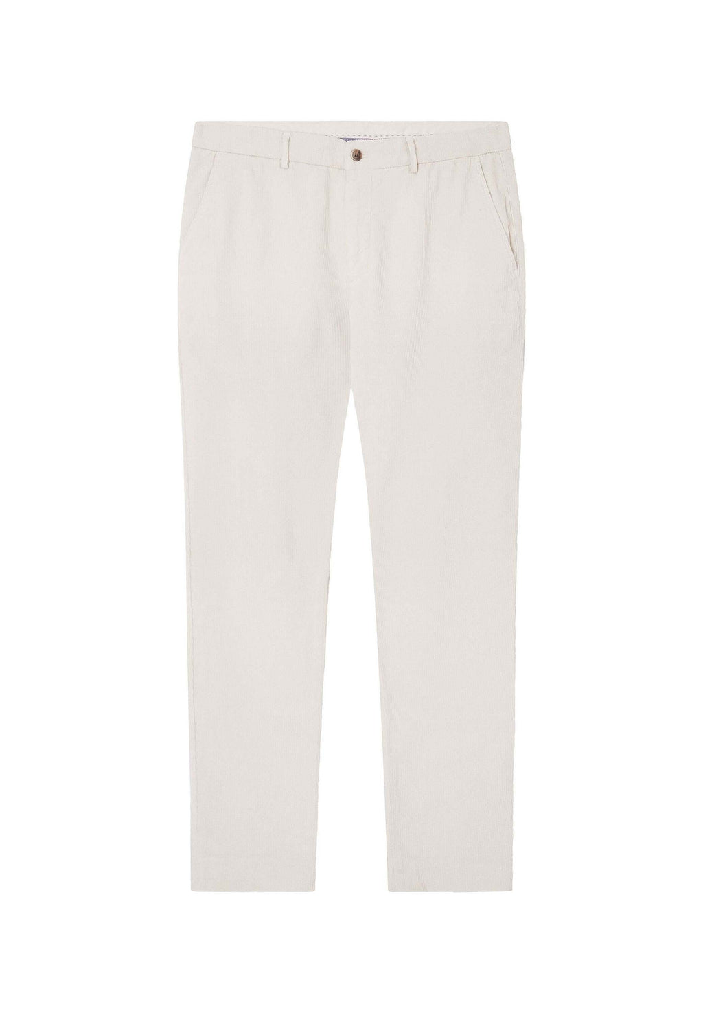 Hackett London